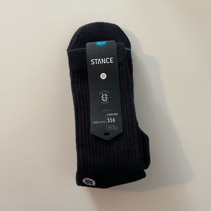 Stance Crew Socks